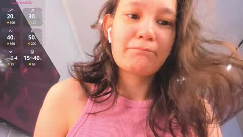 Miss shine  online show from February 14, 2025, 4:04 am
