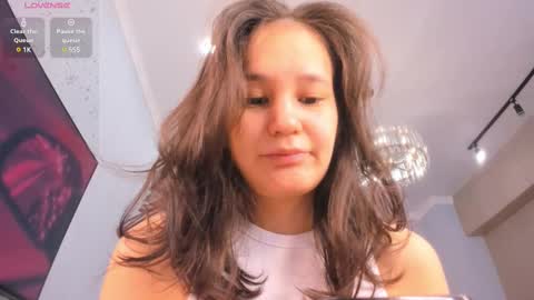 Miss shine  online show from February 16, 2025, 4:20 am