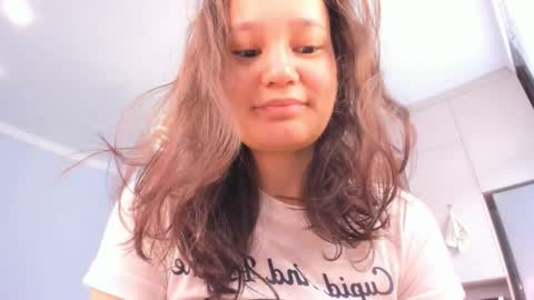 Miss shine  online show from February 21, 2025, 5:02 am