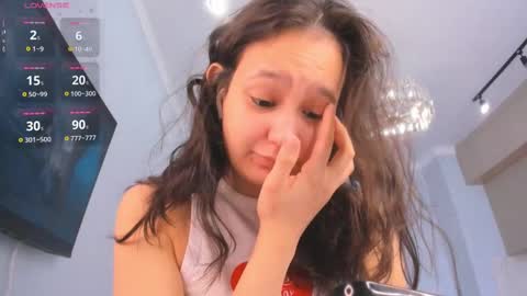 Miss shine  online show from February 22, 2025, 5:44 am