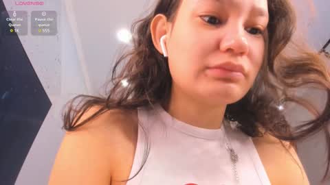 Miss shine  online show from February 26, 2025, 5:09 am