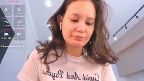 Miss shine  online show from March 1, 2025, 5:42 am