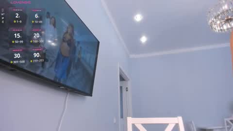 Miss shine  online show from March 2, 2025, 5:33 am