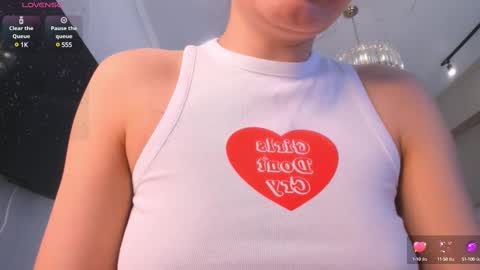 Miss shine  online show from March 10, 2025, 5:00 am
