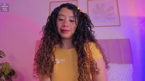 Snapshot of miss_sidney chatting on January 31, 2025, 11:46 am Amy Olivera online show from January 31, 2025, 11:46 am