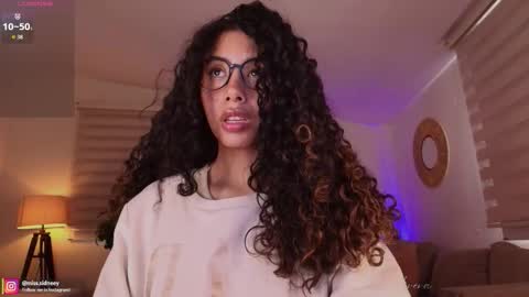 Amy Olivera online show from January 15, 2026, 12:54 pm