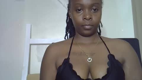 Snapshot of miss_sinphoria chatting on September 15, 2025, 10:59 am Miss  online show from September 15, 2025, 10:59 am