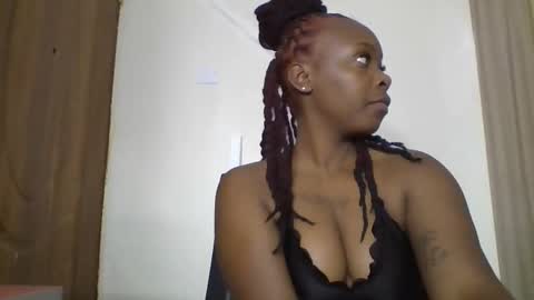 Snapshot of miss_sinphoria chatting on September 29, 2025, 7:24 am Miss  online show from September 29, 2025, 7:24 am