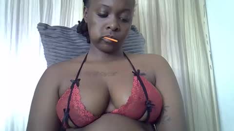 Miss  online show from May 2, 2026, 8:30 am