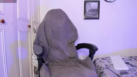 miss_soffi1 online show from August 3, 2026, 1:26 am