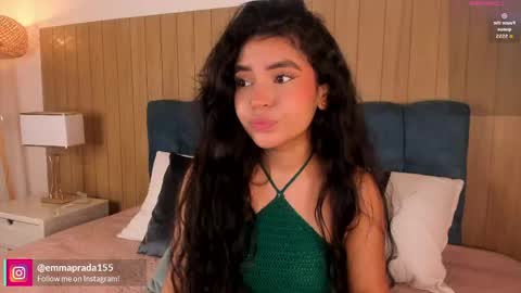 Snapshot of miss_soffy chatting on March 18, 2026, 12:08 pm Sofia Alvarez online show from March 18, 2026, 12:08 pm