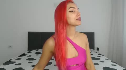 Miss Soniaa online show from December 3, 2024, 8:38 am