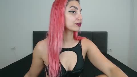 Miss Soniaa online show from March 10, 2025, 4:03 pm