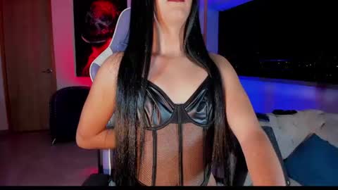 Snapshot of miss_sophie98 chatting on July 10, 2026, 2:16 am Sophie Cardenas ..... independent model online show from July 10, 2026, 2:16 am