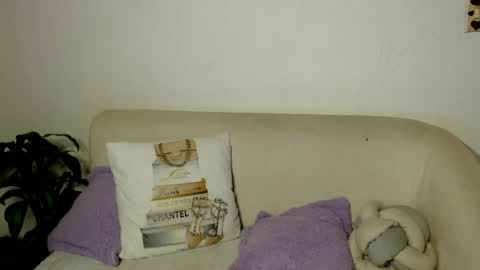 Snapshot of miss_sophiiee chatting on June 6, 2026, 5:45 am Sophie online show from June 6, 2026, 5:45 am