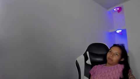 miss_sparkle666 online show from November 30, 2025, 4:49 am