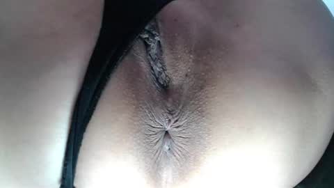 Snapshot of miss_spy chatting on February 23, 2026, 5:21 pm Kortana 2.0 dont forget thumbs up and follow me on twitter online show from February 23, 2026, 5:21 pm