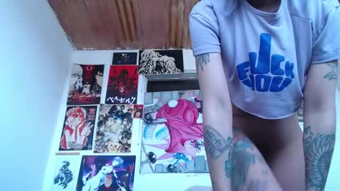 Snapshot of miss_spy chatting on March 1, 2026, 4:53 pm Kortana 2.0 dont forget thumbs up and follow me on twitter online show from March 1, 2026, 4:53 pm