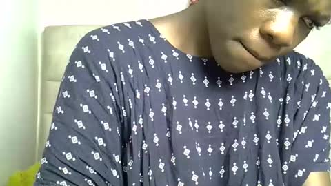 jasmine online show from April 27, 2026, 4:54 am