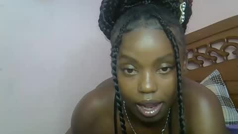 Stacey online show from May 29, 2026, 1:42 pm