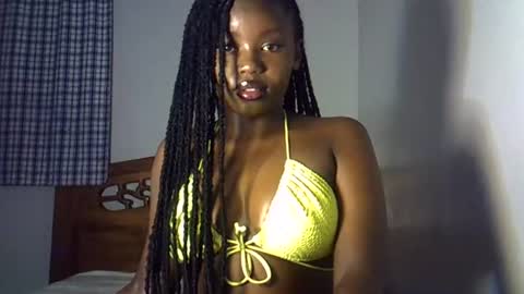 Snapshot of miss_staceyy chatting on July 20, 2026, 11:07 pm Stacey online show from July 20, 2026, 11:07 pm