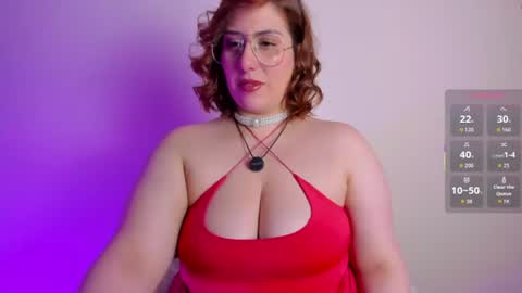 Snapshot of miss_stanfordd chatting on June 16, 2026, 11:13 am miss_stanfordd online show from June 16, 2026, 11:13 am