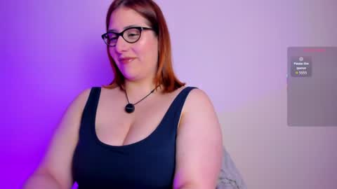 Snapshot of miss_stanfordd chatting on June 18, 2026, 6:34 pm miss_stanfordd online show from June 18, 2026, 6:34 pm