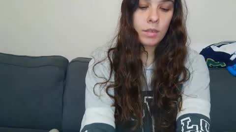 Snapshot of miss_sunshine01 chatting on September 18, 2025, 2:19 pm Bella online show from September 18, 2025, 2:19 pm