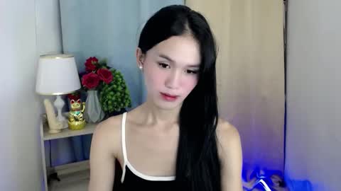 Shine online show from January 20, 2025, 12:57 am