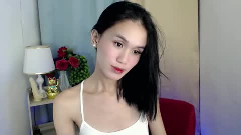 Shine online show from January 20, 2025, 11:24 am