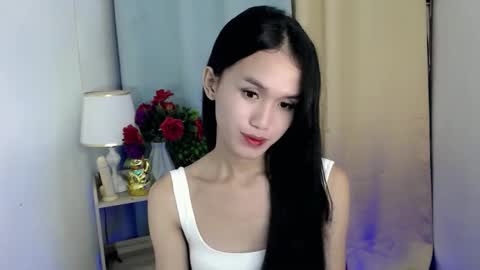 Shine online show from January 23, 2025, 10:54 am