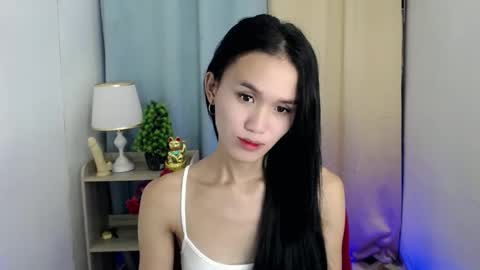 Shine online show from January 28, 2025, 2:32 am