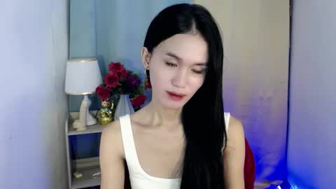 Shine online show from January 31, 2025, 3:30 am