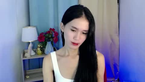 Shine online show from February 3, 2025, 5:29 am