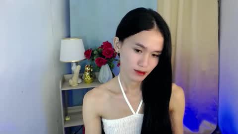 Shine online show from February 6, 2025, 6:29 am