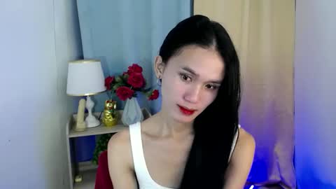 Shine online show from February 8, 2025, 1:54 am