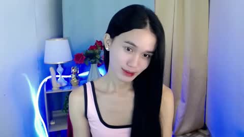Shine online show from February 10, 2025, 1:46 am