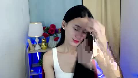Shine online show from February 11, 2025, 6:51 am