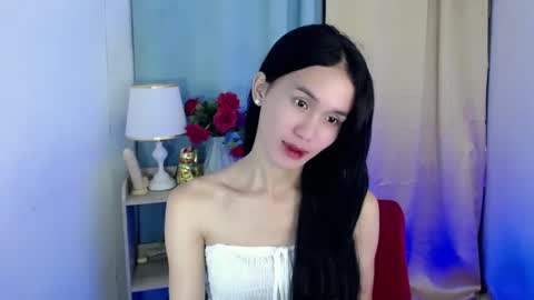 Shine online show from February 12, 2025, 3:18 am