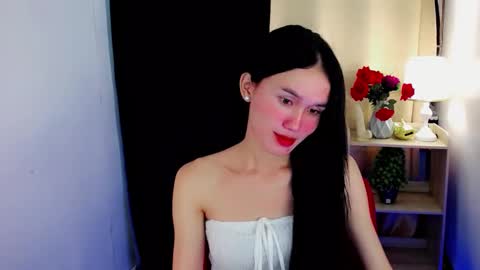 Shine online show from February 15, 2025, 6:44 am