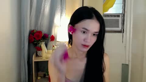 Shine online show from February 18, 2025, 1:54 am
