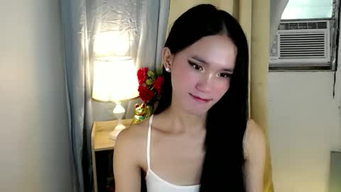 Shine online show from February 20, 2025, 1:25 am
