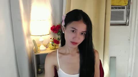 Shine online show from March 4, 2025, 1:01 am