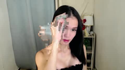 Snapshot of miss_sunshinex chatting on September 22, 2025, 5:31 am Shine online show from September 22, 2025, 5:31 am