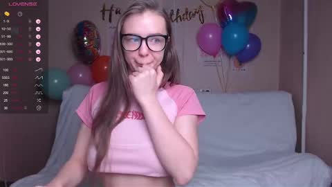 Bella online show from December 2, 2024, 2:53 am