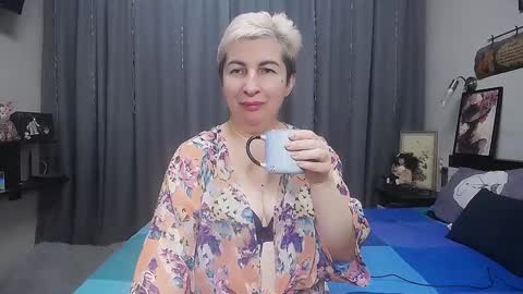 Snapshot of miss_tasha_kom chatting on December 2, 2024, 7:14 am miss_tasha_kom online show from December 2, 2024, 7:14 am