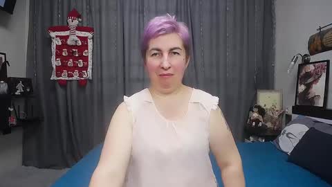 Snapshot of miss_tasha_kom chatting on December 18, 2024, 8:09 am miss_tasha_kom online show from December 18, 2024, 8:09 am