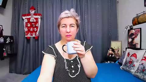 Snapshot of miss_tasha_kom chatting on December 26, 2024, 7:35 am miss_tasha_kom online show from December 26, 2024, 7:35 am