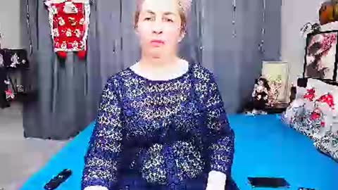 Snapshot of miss_tasha_kom chatting on December 27, 2024, 8:02 am miss_tasha_kom online show from December 27, 2024, 8:02 am