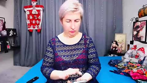 Snapshot of miss_tasha_kom chatting on December 27, 2024, 11:28 am miss_tasha_kom online show from December 27, 2024, 11:28 am